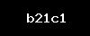 https://jobchr.ma/wp-content/themes/noo-jobmonster/framework/functions/noo-captcha.php?code=b21c1