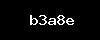 https://jobchr.ma/wp-content/themes/noo-jobmonster/framework/functions/noo-captcha.php?code=b3a8e