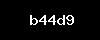 https://jobchr.ma/wp-content/themes/noo-jobmonster/framework/functions/noo-captcha.php?code=b44d9