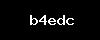 https://jobchr.ma/wp-content/themes/noo-jobmonster/framework/functions/noo-captcha.php?code=b4edc