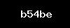 https://jobchr.ma/wp-content/themes/noo-jobmonster/framework/functions/noo-captcha.php?code=b54be