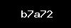 https://jobchr.ma/wp-content/themes/noo-jobmonster/framework/functions/noo-captcha.php?code=b7a72
