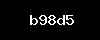 https://jobchr.ma/wp-content/themes/noo-jobmonster/framework/functions/noo-captcha.php?code=b98d5