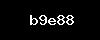 https://jobchr.ma/wp-content/themes/noo-jobmonster/framework/functions/noo-captcha.php?code=b9e88