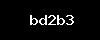 https://jobchr.ma/wp-content/themes/noo-jobmonster/framework/functions/noo-captcha.php?code=bd2b3