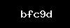 https://jobchr.ma/wp-content/themes/noo-jobmonster/framework/functions/noo-captcha.php?code=bfc9d
