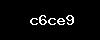 https://jobchr.ma/wp-content/themes/noo-jobmonster/framework/functions/noo-captcha.php?code=c6ce9