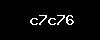 https://jobchr.ma/wp-content/themes/noo-jobmonster/framework/functions/noo-captcha.php?code=c7c76
