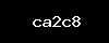 https://jobchr.ma/wp-content/themes/noo-jobmonster/framework/functions/noo-captcha.php?code=ca2c8