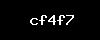 https://jobchr.ma/wp-content/themes/noo-jobmonster/framework/functions/noo-captcha.php?code=cf4f7