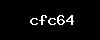 https://jobchr.ma/wp-content/themes/noo-jobmonster/framework/functions/noo-captcha.php?code=cfc64