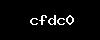 https://jobchr.ma/wp-content/themes/noo-jobmonster/framework/functions/noo-captcha.php?code=cfdc0