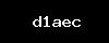 https://jobchr.ma/wp-content/themes/noo-jobmonster/framework/functions/noo-captcha.php?code=d1aec