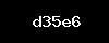 https://jobchr.ma/wp-content/themes/noo-jobmonster/framework/functions/noo-captcha.php?code=d35e6