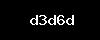 https://jobchr.ma/wp-content/themes/noo-jobmonster/framework/functions/noo-captcha.php?code=d3d6d