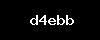 https://jobchr.ma/wp-content/themes/noo-jobmonster/framework/functions/noo-captcha.php?code=d4ebb