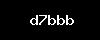 https://jobchr.ma/wp-content/themes/noo-jobmonster/framework/functions/noo-captcha.php?code=d7bbb