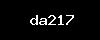 https://jobchr.ma/wp-content/themes/noo-jobmonster/framework/functions/noo-captcha.php?code=da217