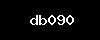 https://jobchr.ma/wp-content/themes/noo-jobmonster/framework/functions/noo-captcha.php?code=db090