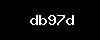https://jobchr.ma/wp-content/themes/noo-jobmonster/framework/functions/noo-captcha.php?code=db97d