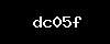 https://jobchr.ma/wp-content/themes/noo-jobmonster/framework/functions/noo-captcha.php?code=dc05f
