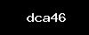 https://jobchr.ma/wp-content/themes/noo-jobmonster/framework/functions/noo-captcha.php?code=dca46