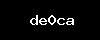 https://jobchr.ma/wp-content/themes/noo-jobmonster/framework/functions/noo-captcha.php?code=de0ca