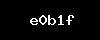 https://jobchr.ma/wp-content/themes/noo-jobmonster/framework/functions/noo-captcha.php?code=e0b1f
