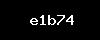 https://jobchr.ma/wp-content/themes/noo-jobmonster/framework/functions/noo-captcha.php?code=e1b74