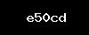 https://jobchr.ma/wp-content/themes/noo-jobmonster/framework/functions/noo-captcha.php?code=e50cd
