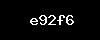 https://jobchr.ma/wp-content/themes/noo-jobmonster/framework/functions/noo-captcha.php?code=e92f6