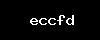 https://jobchr.ma/wp-content/themes/noo-jobmonster/framework/functions/noo-captcha.php?code=eccfd