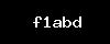 https://jobchr.ma/wp-content/themes/noo-jobmonster/framework/functions/noo-captcha.php?code=f1abd