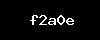 https://jobchr.ma/wp-content/themes/noo-jobmonster/framework/functions/noo-captcha.php?code=f2a0e
