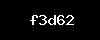 https://jobchr.ma/wp-content/themes/noo-jobmonster/framework/functions/noo-captcha.php?code=f3d62