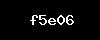 https://jobchr.ma/wp-content/themes/noo-jobmonster/framework/functions/noo-captcha.php?code=f5e06