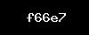https://jobchr.ma/wp-content/themes/noo-jobmonster/framework/functions/noo-captcha.php?code=f66e7