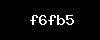 https://jobchr.ma/wp-content/themes/noo-jobmonster/framework/functions/noo-captcha.php?code=f6fb5