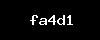 https://jobchr.ma/wp-content/themes/noo-jobmonster/framework/functions/noo-captcha.php?code=fa4d1