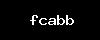 https://jobchr.ma/wp-content/themes/noo-jobmonster/framework/functions/noo-captcha.php?code=fcabb