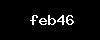 https://jobchr.ma/wp-content/themes/noo-jobmonster/framework/functions/noo-captcha.php?code=feb46