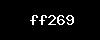 https://jobchr.ma/wp-content/themes/noo-jobmonster/framework/functions/noo-captcha.php?code=ff269