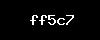https://jobchr.ma/wp-content/themes/noo-jobmonster/framework/functions/noo-captcha.php?code=ff5c7