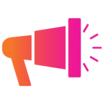 ridabenharrou@gmail.com